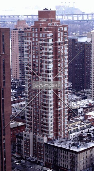 Photo 074-774-859