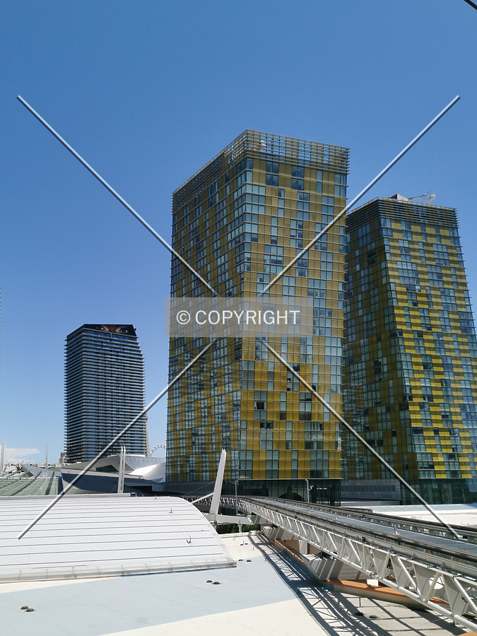 Photo 747-751-980