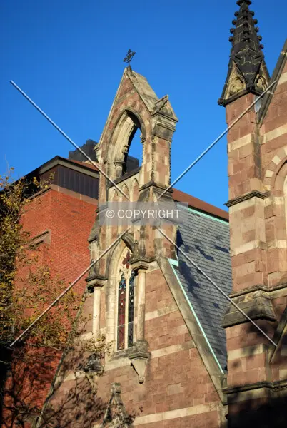 Photo 747-752-600