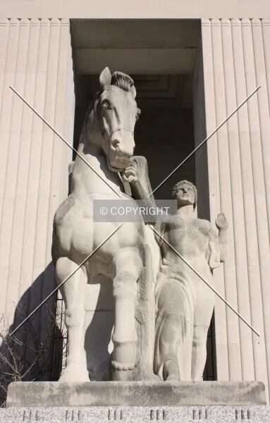 Photo 747-753-718