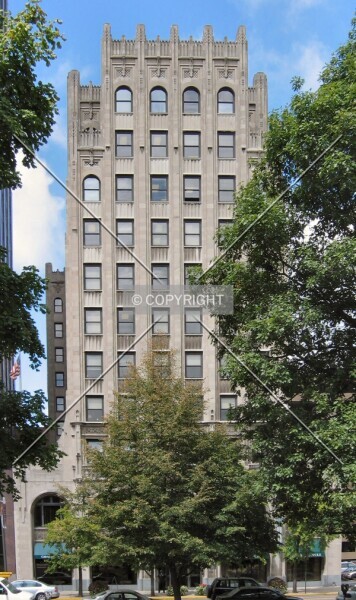 Photo 747-759-632