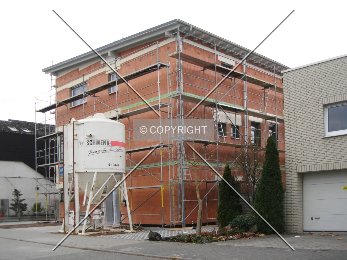 Photo 747-772-828