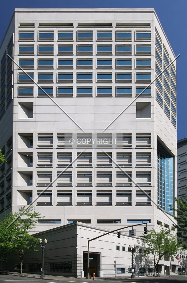 Full elevation