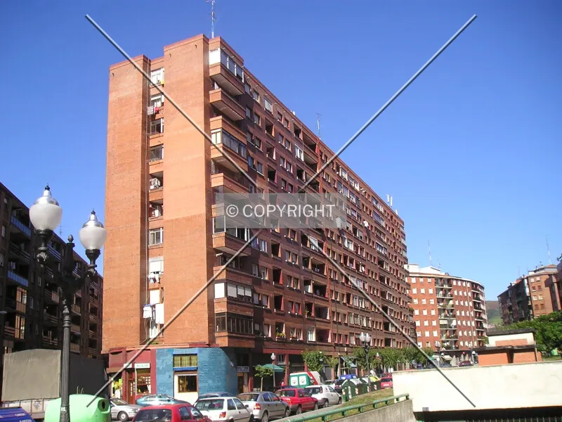 Photo 747-776-889