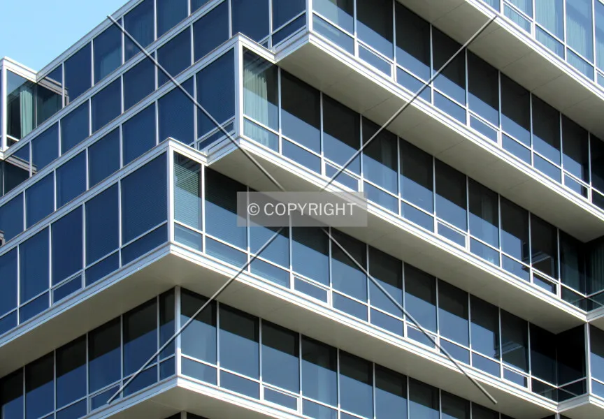 Photo 747-789-677
