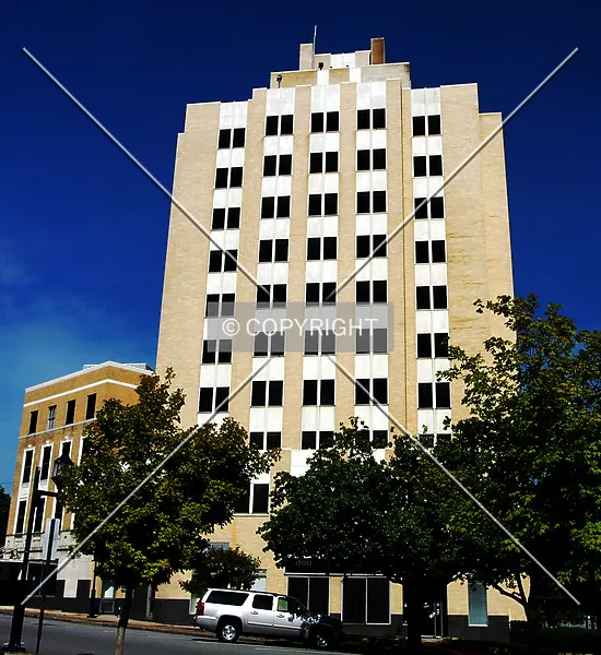 Photo 747-799-533