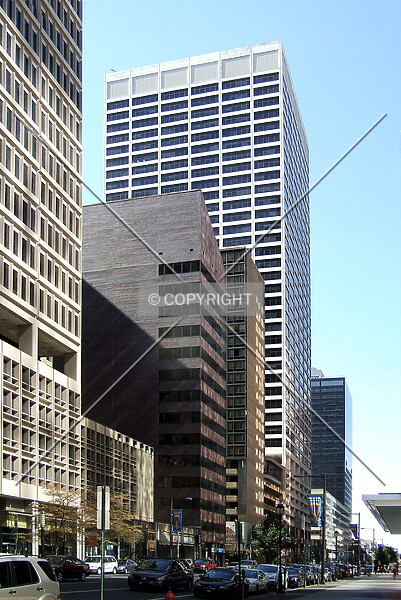 Photo 747-837-371