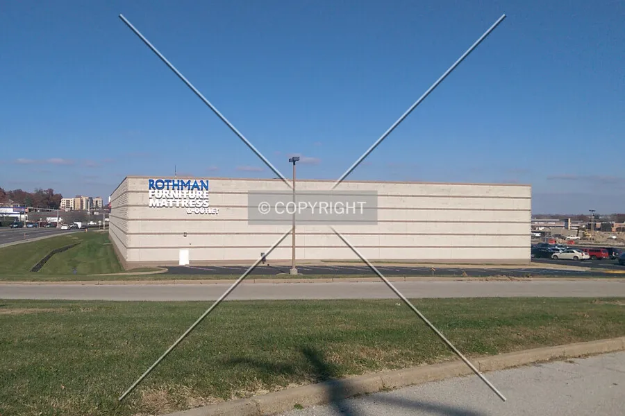 Photo 747-843-432