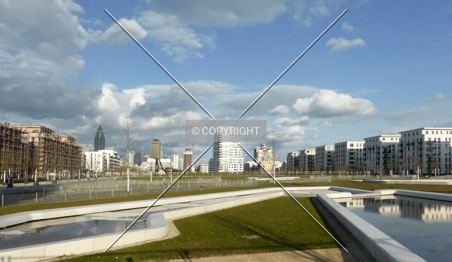 Photo 074-784-421