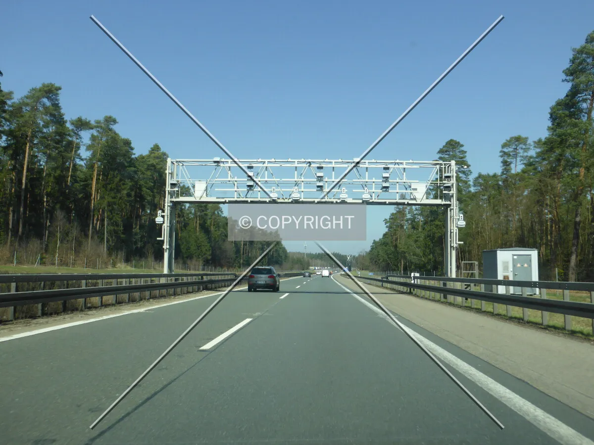 Photo 747-847-563