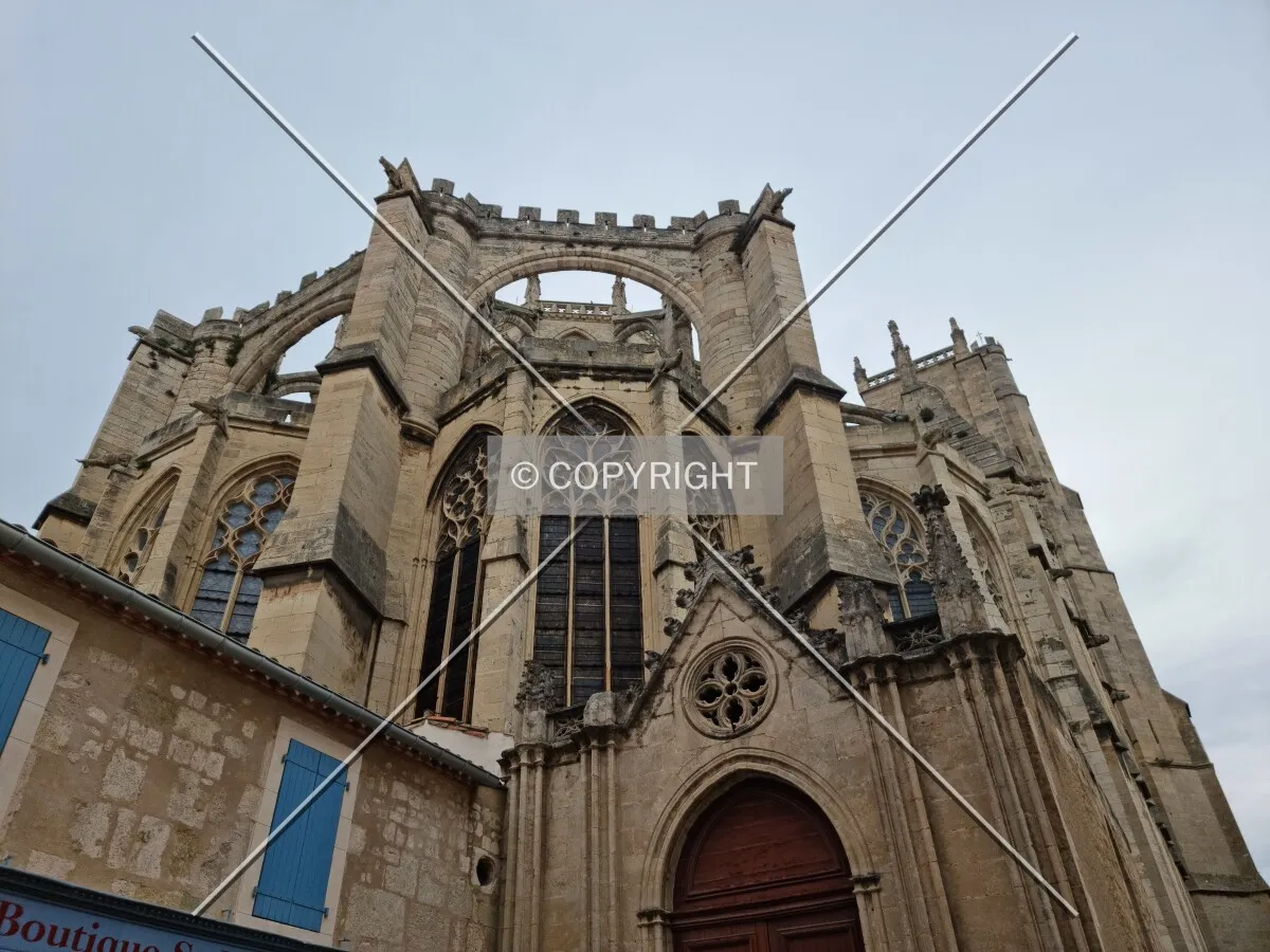 Photo 747-852-376