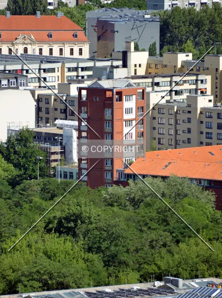 Photo 747-877-885