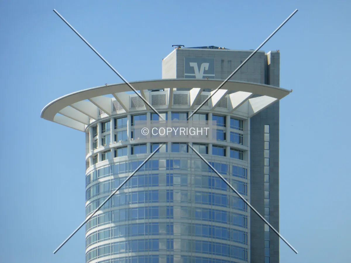 Photo 747-908-621