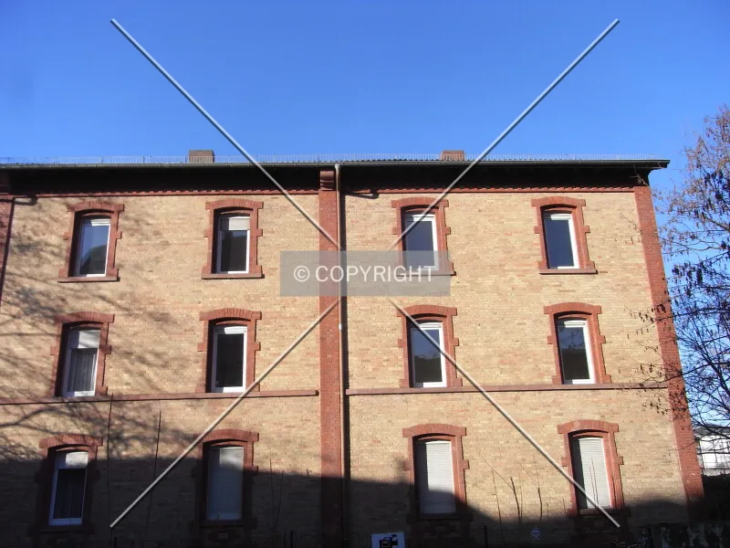 Photo 747-910-861
