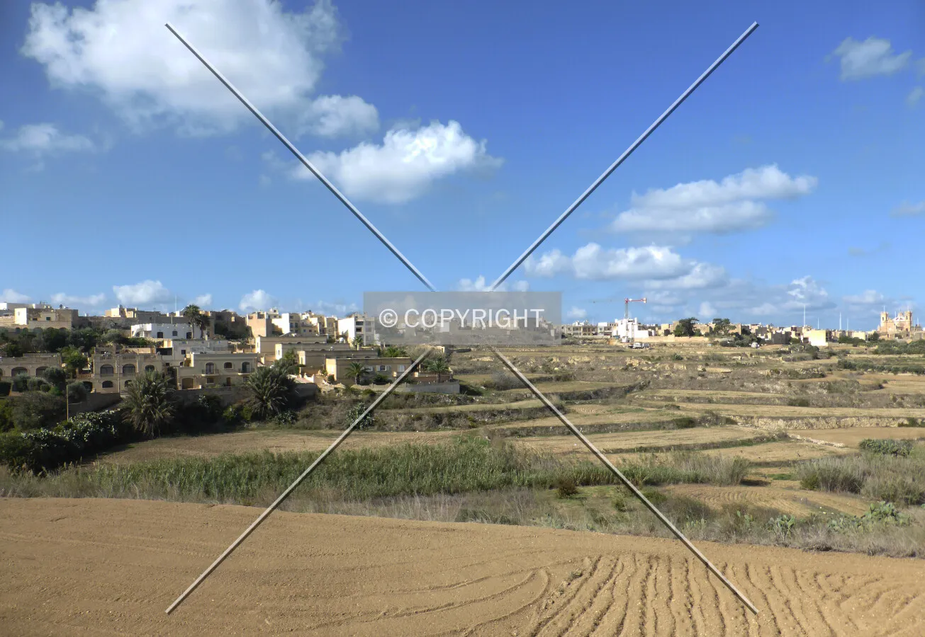 Photo 074-791-516