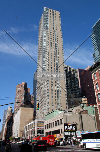 Photo 747-916-630