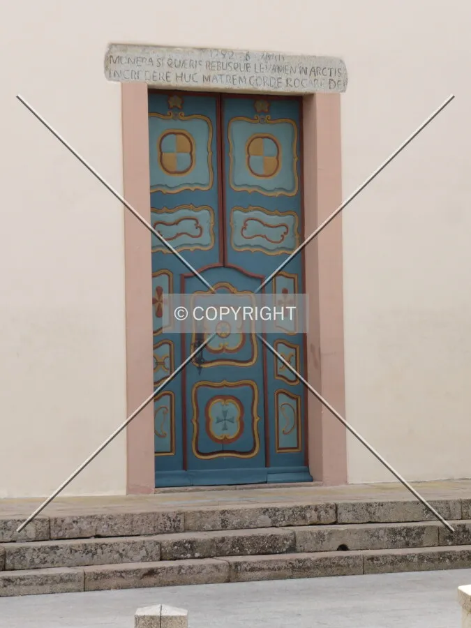 Photo 747-931-733