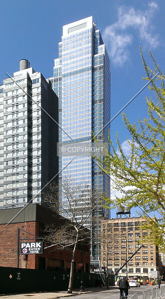 Photo 747-945-395