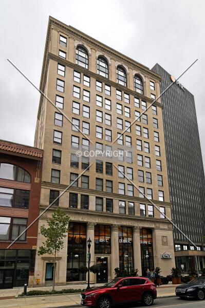Photo 747-949-430