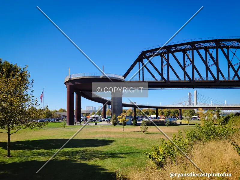 Photo 747-973-548