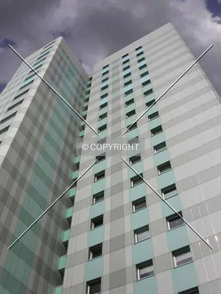 Photo 074-797-380