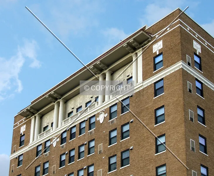 Photo 747-988-758