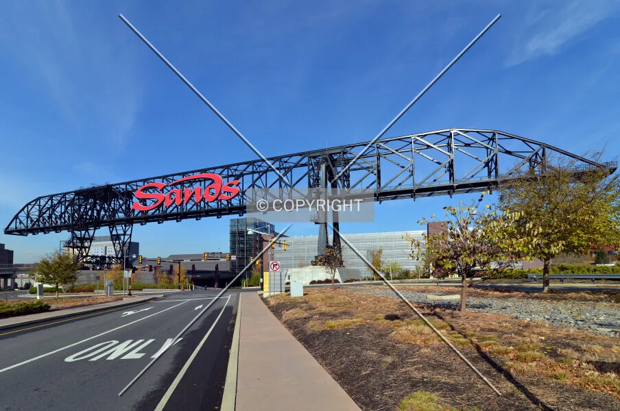 Photo 074-799-636