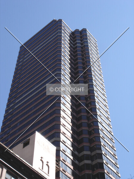 Photo 748-012-792