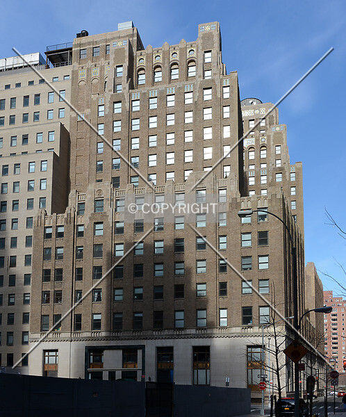 Photo 074-802-836