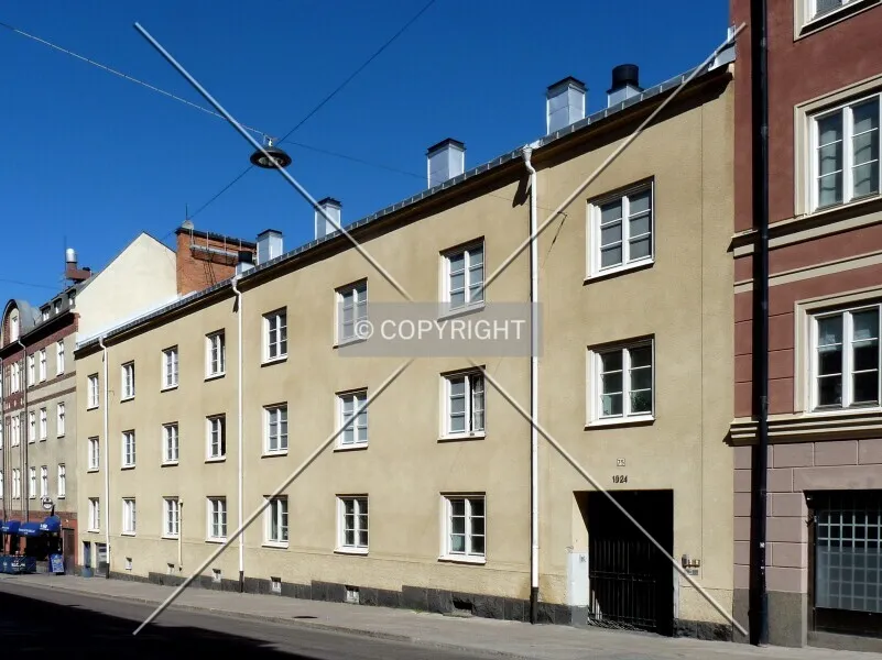 Photo 074-806-740