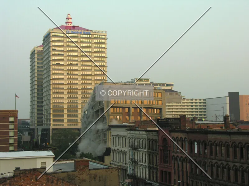 Photo 748-101-797