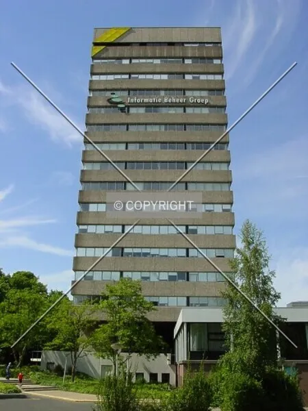 Photo 748-102-964