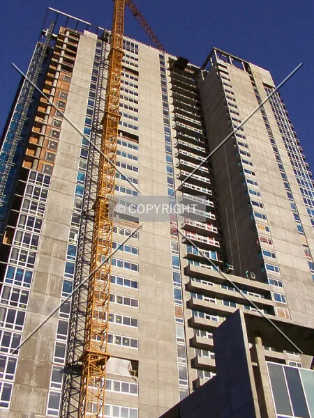 748-103-531