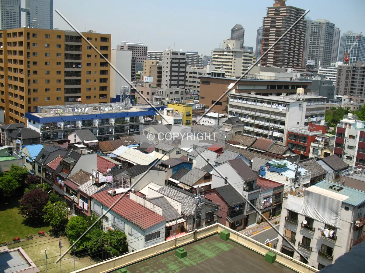 Photo 748-109-071