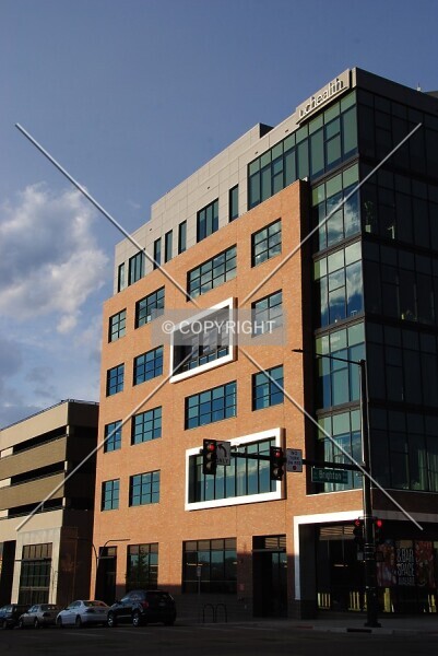 Photo 748-145-721