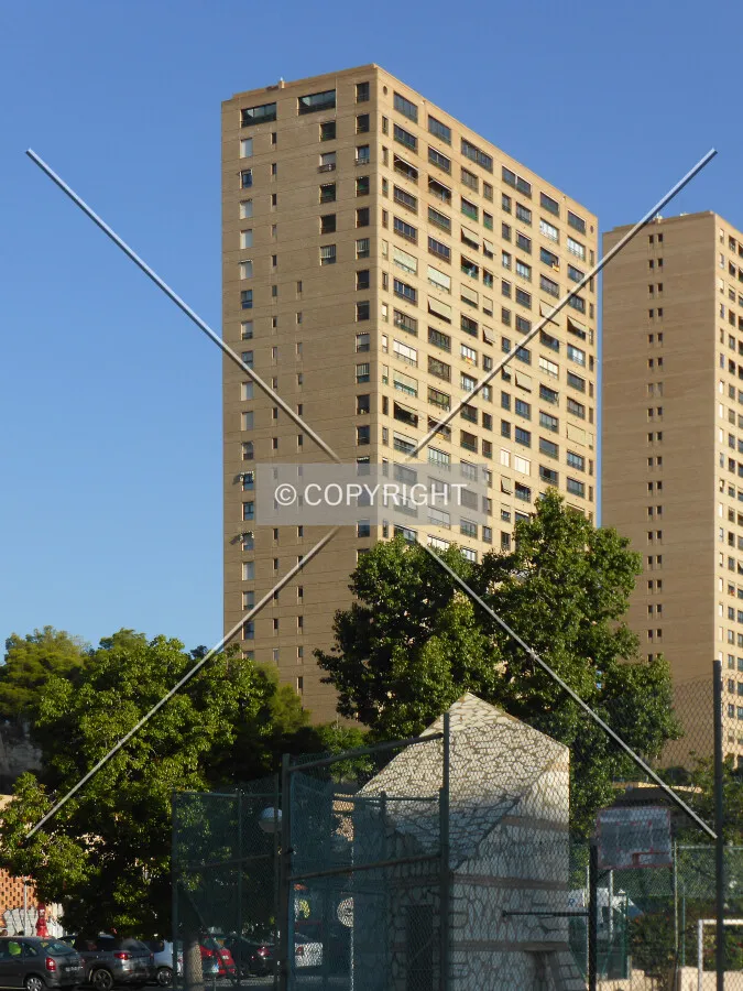 Photo 074-815-851