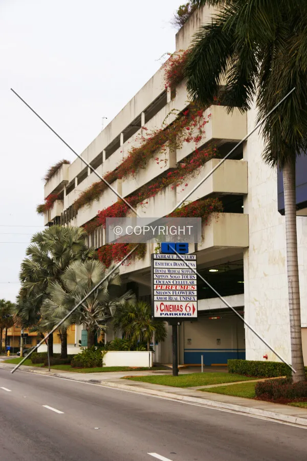 Photo 748-166-987