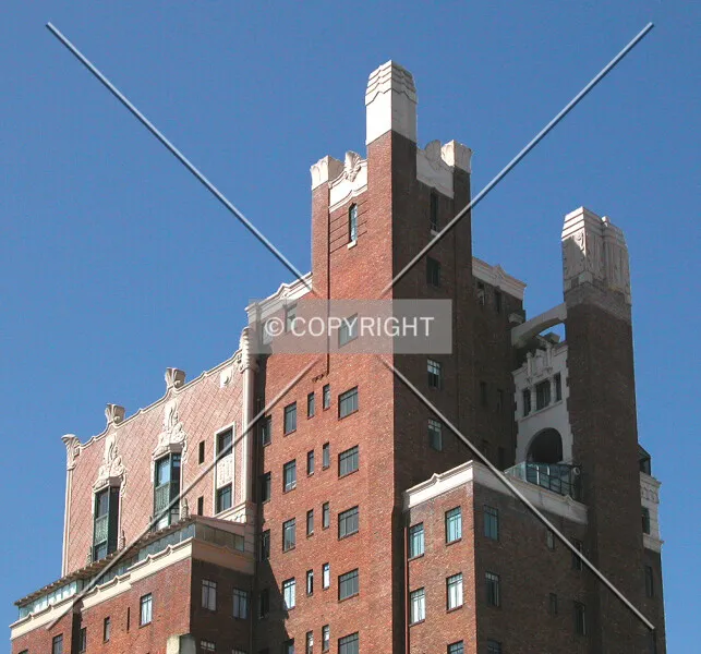 Photo 074-821-061