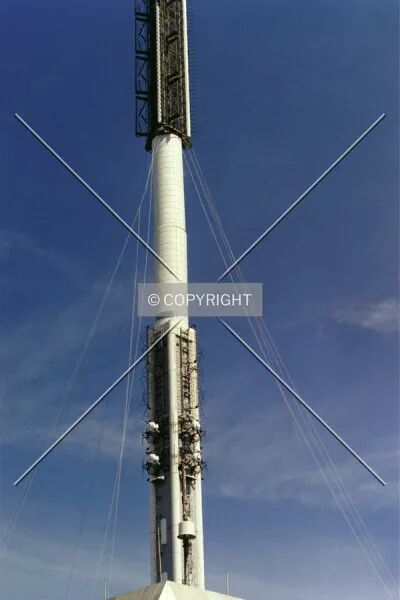 Photo 748-248-350