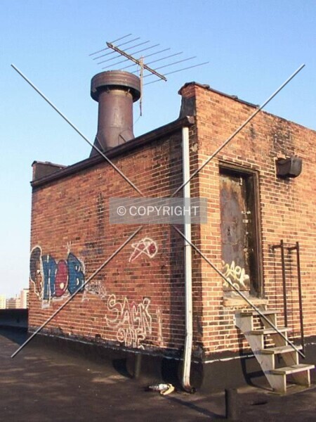 Photo 748-270-413