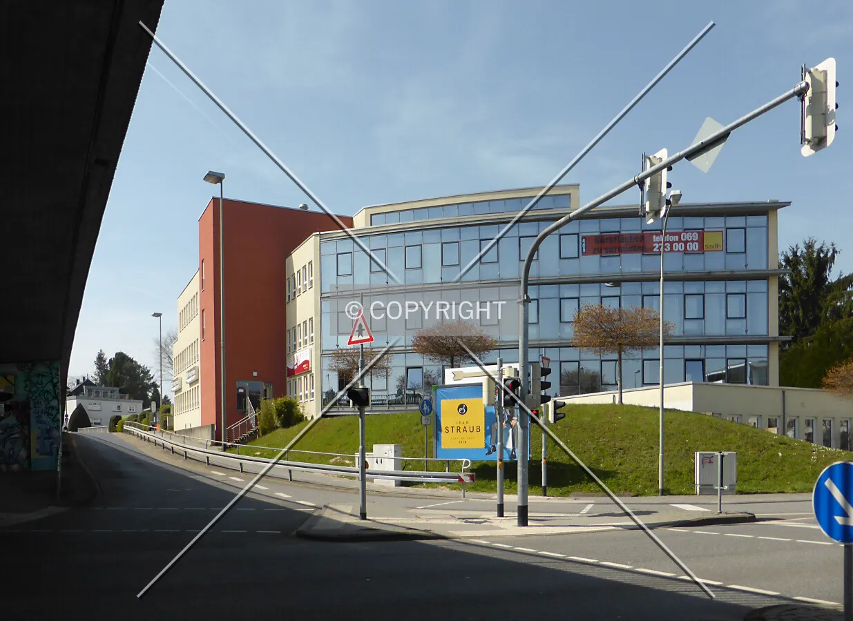 Photo 748-333-455