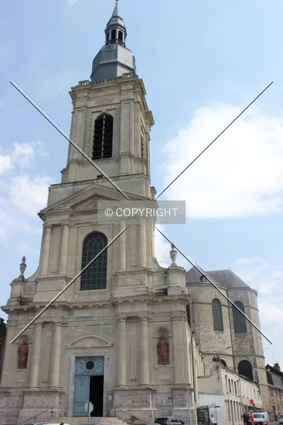 Photo 748-333-580