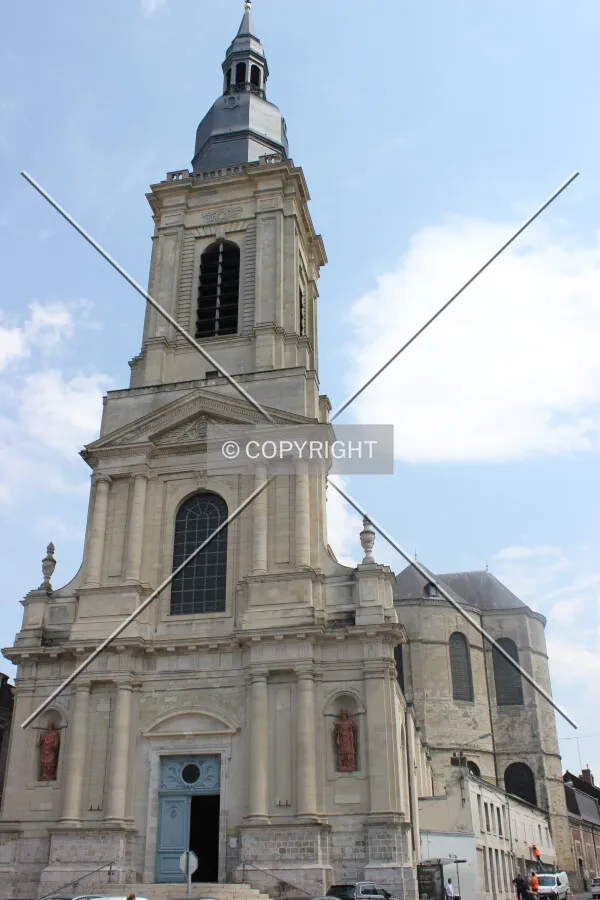 Photo 748-333-580