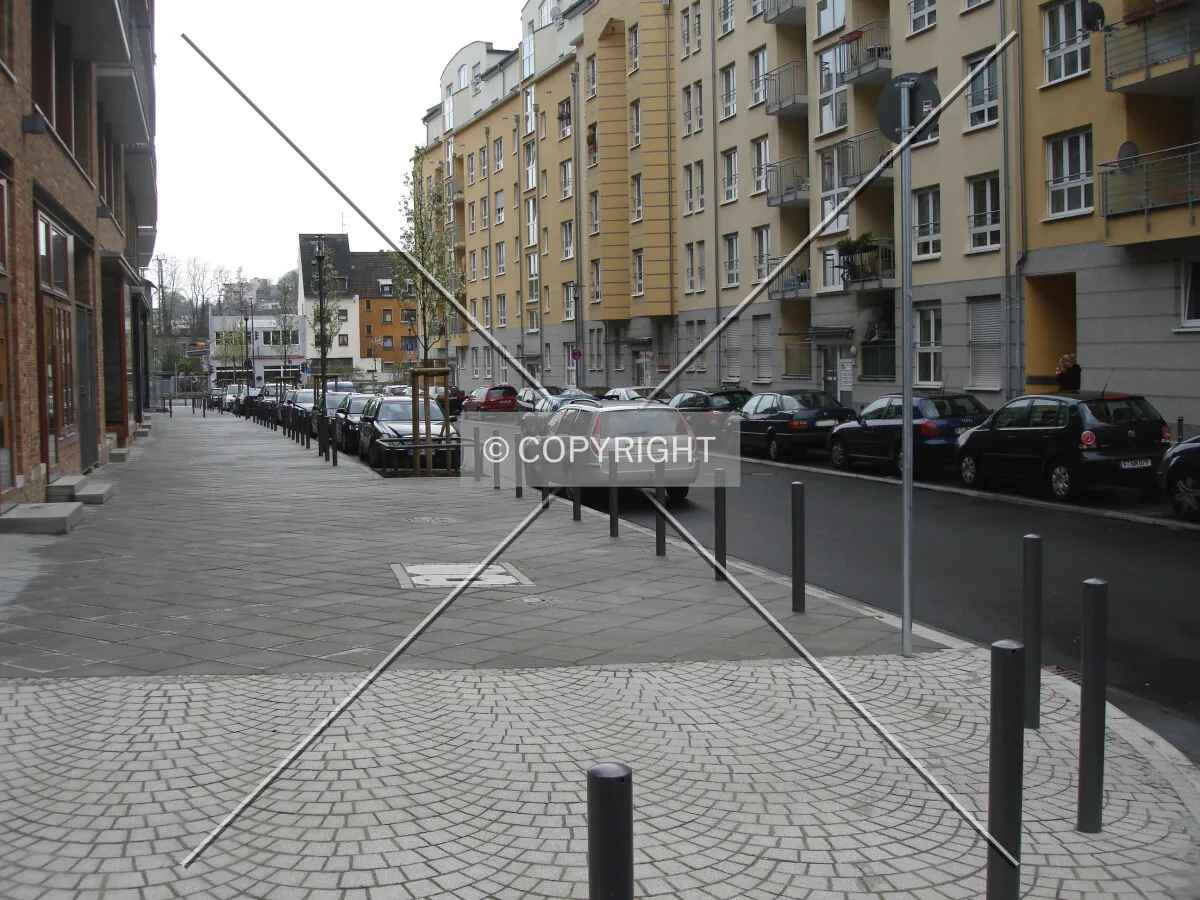 Photo 074-837-614