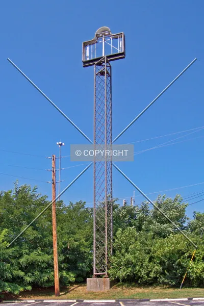 Photo 748-381-891