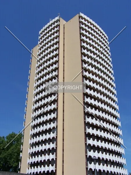 Photo 074-838-443