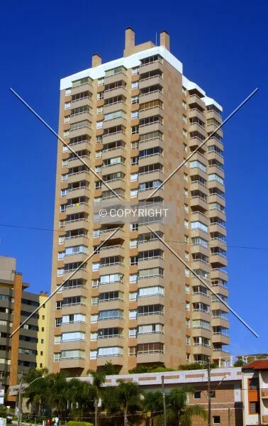 Photo 748-467-476