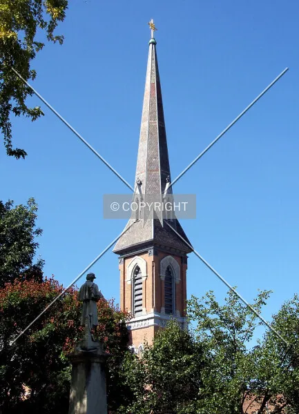 Photo 748-523-670