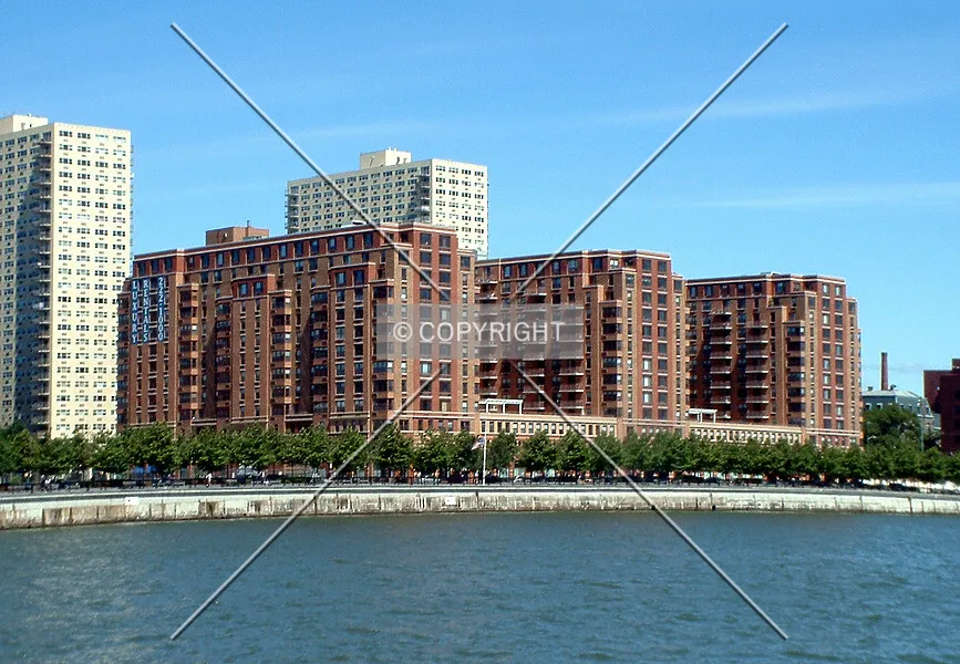 Photo 074-854-915