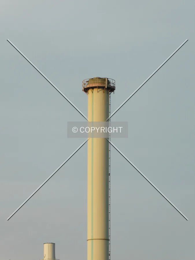 Photo 748-579-752